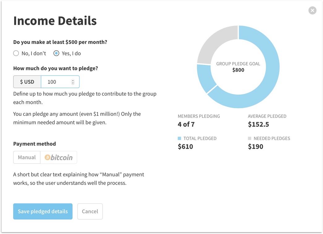 income-details-3